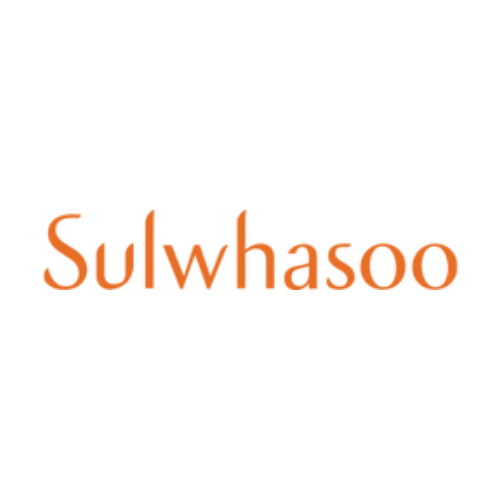 Client logo 2