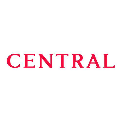 Client logo 6